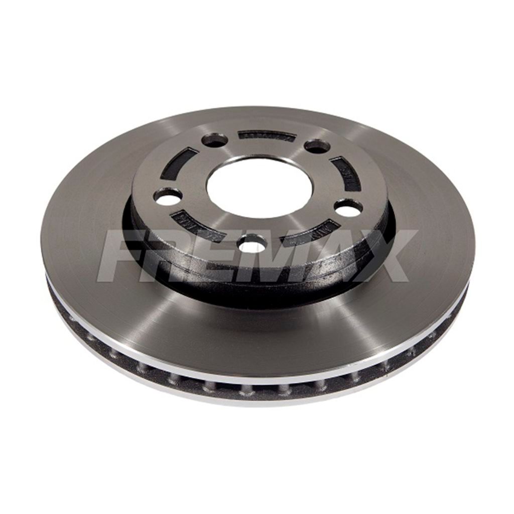 FREMAX BRAKE DISC FRONT PAIR BD-5394