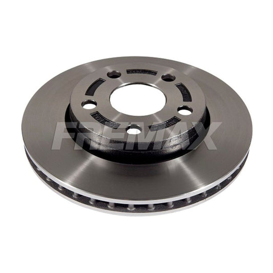 FREMAX BRAKE DISC FRONT PAIR BD-5394