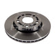 FREMAX BRAKE DISC FRONT PAIR BD-5394