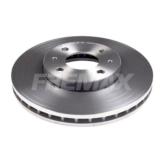 FREMAX BRAKE DISC FRONT PAIR BD-5402