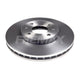 FREMAX BRAKE DISC FRONT PAIR BD-5402