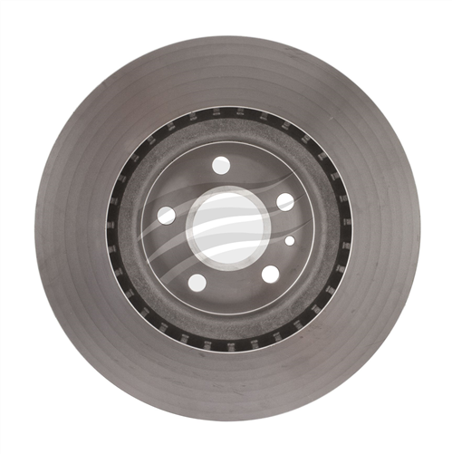 FREMAX CARBON+ HOLDEN 355MM REDLINE FRONT BD-5403