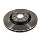 FREMAX CARBON+ HOLDEN 355MM REDLINE FRONT BD-5403