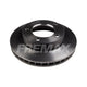 FREMAX BRAKE DISC FRONT PAIR BD-5446