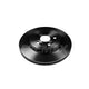 FREMAX CARBON+ BRAKE ROTOR TOY COROLLA 2018- FRONT BD-5450