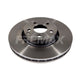 FREMAX BRAKE DISC FRONT EACH BD-5558