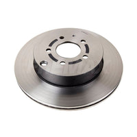 FREMAX BRAKE DISC REAR PAIR BD-5573