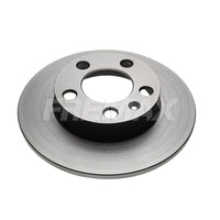 FREMAX BRAKE DISC REAR PAIR BD-5601