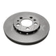 FREMAX CARBON+ FRONT ROTOR VW/AUDI PAIR BD-5602