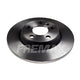 FREMAX CARBON+ ROTOR PAIR BD-5609