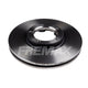 FREMAX BRAKE DISC FRONT PAIR BD-5610