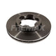 FREMAX BRAKE DISC FRONT PAIR BD-5632