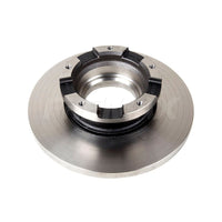 FREMAX CARBON+ TRANSIT REAR 308 SOLID W.BEAR BD-5645
