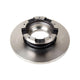 FREMAX CARBON+ TRANSIT REAR 308 SOLID W.BEAR BD-5645