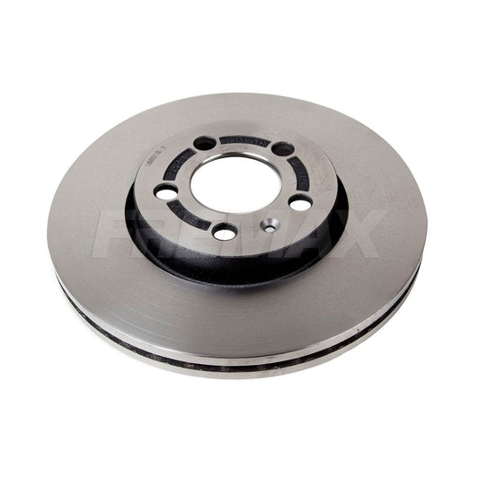 FREMAX FRONT ROTOR VW BD-5648
