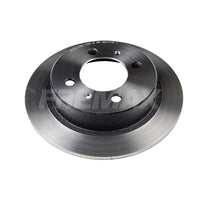 FREMAX BRAKE DISC REAR PAIR BD-5803