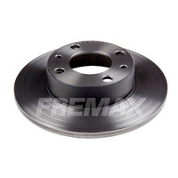 FREMAX BRAKE DISC FRONT PAIR BD-5812