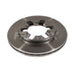 FREMAX BRAKE DISC FRONT PAIR BD-6013
