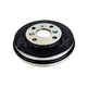 FREMAX BRAKE DRUM MAZDA 2 REAR BD-6042