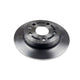 FREMAX BRAKE DISC REAR PAIR BD-6097