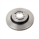 FREMAX BRAKE ROTOR VENTED PAIR FRONT BD-6099