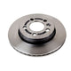 FREMAX BRAKE DISC REAR PAIR VOLKSWAGEN AMAROK 4MOTION BD-6385