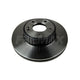 FREMAX BRAKE DISC FRONT PAIR MERCEDES C200 W205 BD-6485