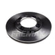 FREMAX BRAKE DISC FRONT PAIR BD-6677