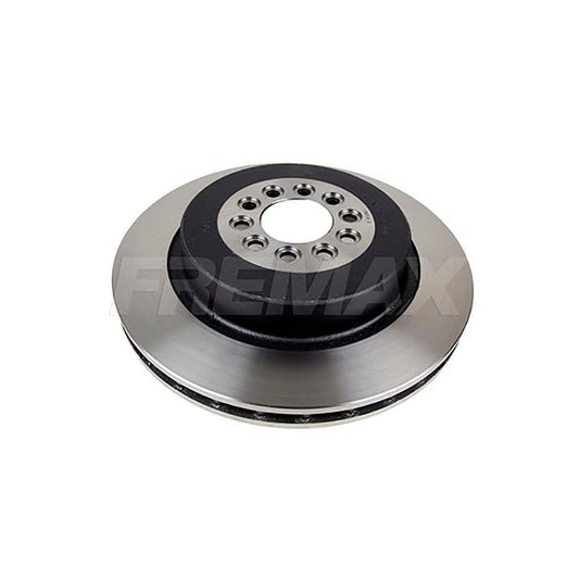 FREMAX BRAKE DISC FRONT EACH BD-6746