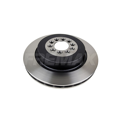 FREMAX BRAKE DISC FRONT EACH BD-6746