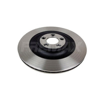 FREMAX BRAKE DISC REAR EACH BD-6750