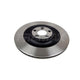 FREMAX BRAKE DISC REAR EACH BD-6750
