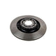FREMAX BRAKE DISC REAR PAIR BD-6751