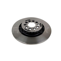 FREMAX BRAKE DISC REAR PAIR BD-6757