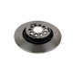 FREMAX BRAKE DISC REAR PAIR BD-6757