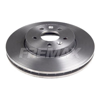 FREMAX BRAKE DISC FRONT PAIR BD-6767