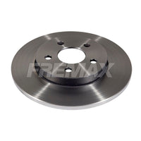 FREMAX BRAKE DISC REAR PAIR BD-6768
