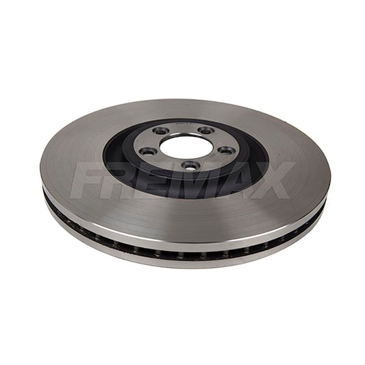 FREMAX CARBON+ ROTOR [EACH] JAGUAR BD-6771