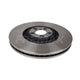 FREMAX CARBON+ ROTOR [EACH] JAGUAR BD-6771