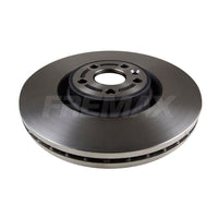 FREMAX BRAKE DISC ROTORS EACH FRONT BD-6773