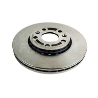 FREMAX HIGH CARBON PAIR RENAULT TRAFIC FRONT BD-6841