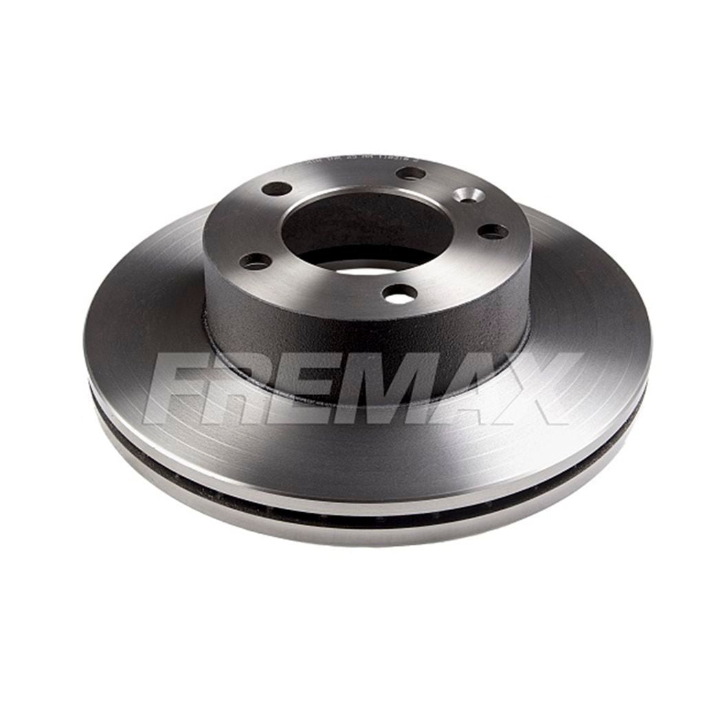 FREMAX BRAKE DISC FRONT EACH BD-6848