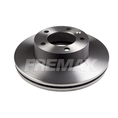 FREMAX BRAKE DISC FRONT EACH BD-6848
