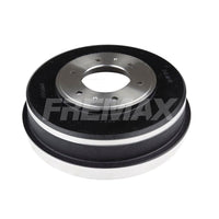 FREMAX BRAKE DRUM EACH MITSUBISHI TRITON BD-7020