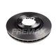 FREMAX BRAKE DISC FRONT PAIR BD-7041
