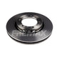 FREMAX BRAKE DISC FRONT PAIR BD-7042