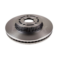 FREMAX CARBON+ FRONT ROTOR SUBARU LIBERTY PAIR BD-7086