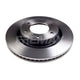 FREMAX BRAKE DISC FRONT PAIR BD-7113
