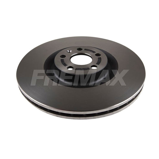 FREMAX BRAKE DISC ROTORS EACH FRONT BD-7290