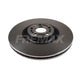 FREMAX BRAKE DISC ROTORS EACH FRONT BD-7290